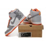 Nike Dunk SB Homme Pas Cher